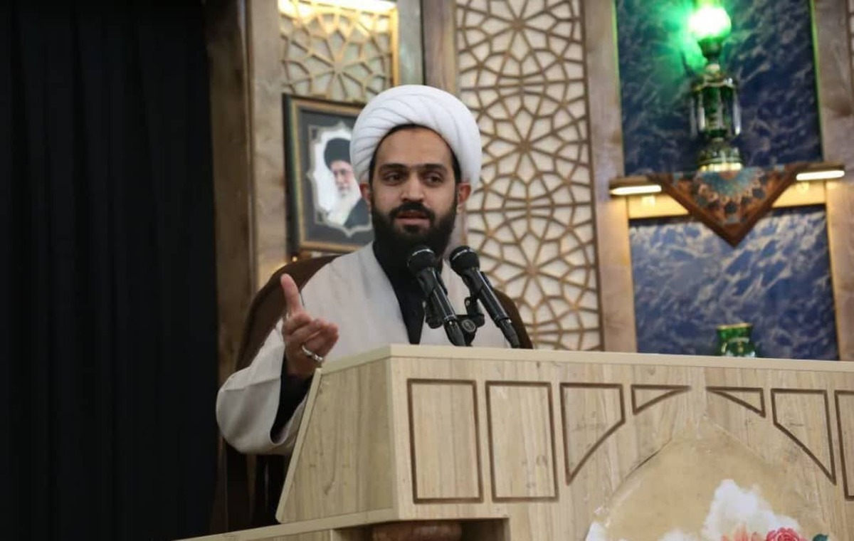 ویژه‌برنامه‌های نهم ربیع در فارس اعلام شد / 
از «نذر ظهور» تا «جشن بیعت»