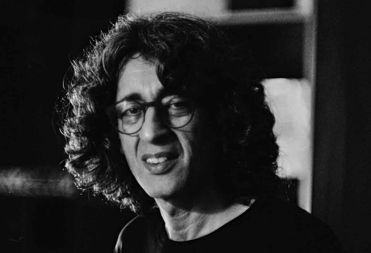 تمدید مهلت ارسال آثار به دومین جشنواره «مهر»