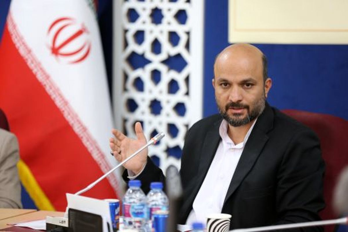 پیشرفت ۵۰ درصدی طرح شهدی عجمیان در خراسان رضوی