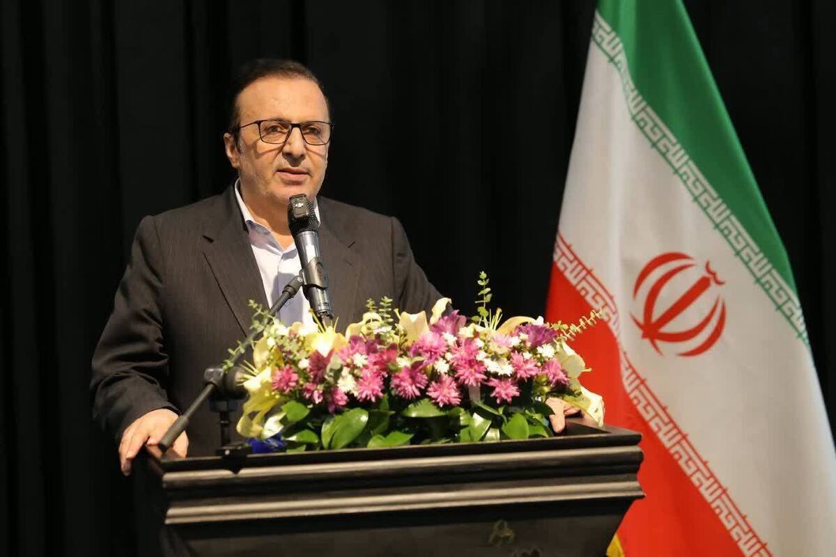 روز قزوین فرصتی برای بازخوانی تاریخ و هویت ملی این سرزمین است