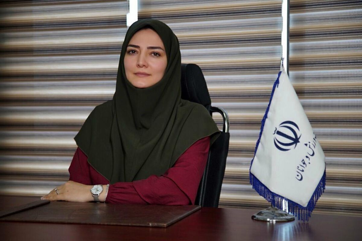 ارائه تسهیلات ۱۵۰ میلیونی اشتغال زایی به ایده‌های نوآورانه جوانان