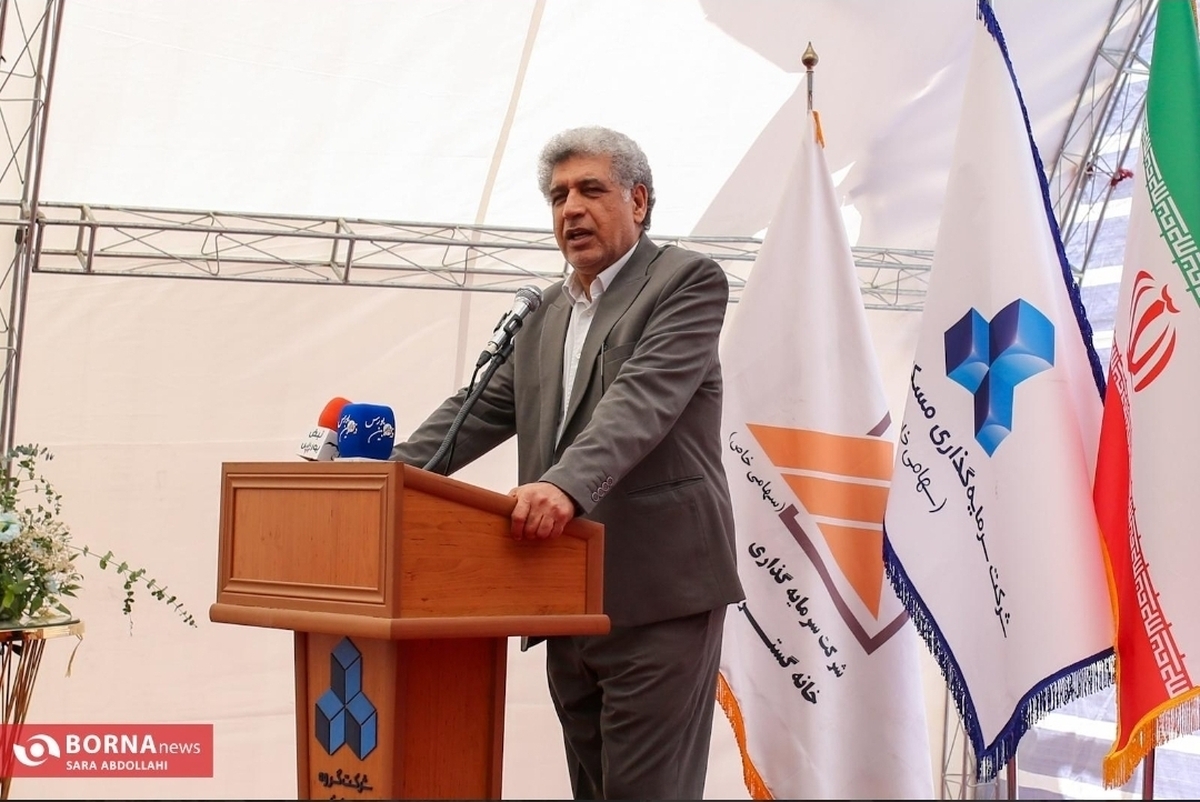 بدون اسنپ بک هم رکود در بازار مسکن ادامه داشت