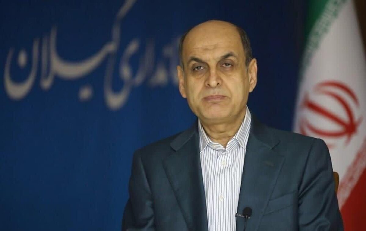 اطلاعیه استانداری گیلان درباره ساعات کاری نیمه دوم سال و تعطیلی پنجشنبه‌ها