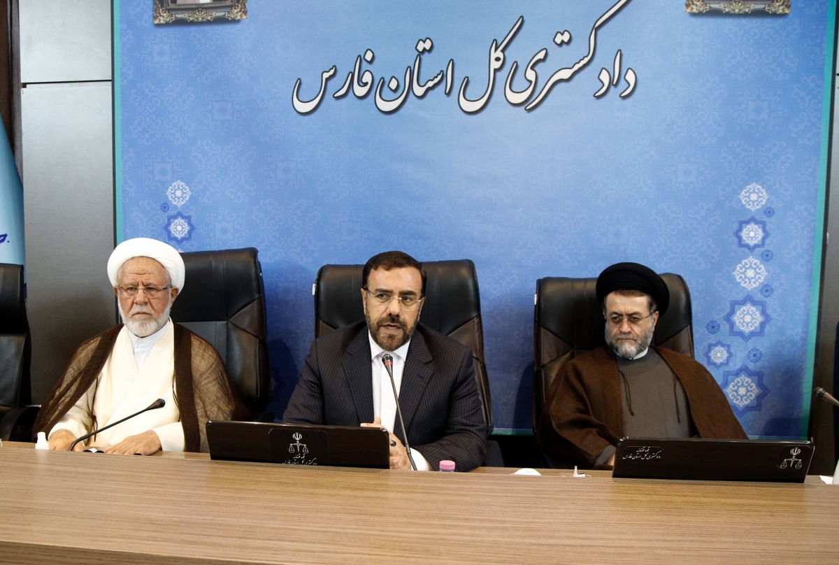 حسینعلی امیری: کمک به آزادی زندانیان جرائم مالی غیر عمد، مسئولیتی اجتماعی است