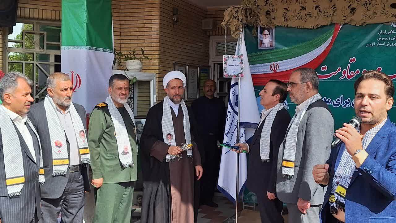 نوذری: با راه اندازی کرسی های آزاداندیشی در دبیرستانها گفتگو کردن را بیاموزیم 