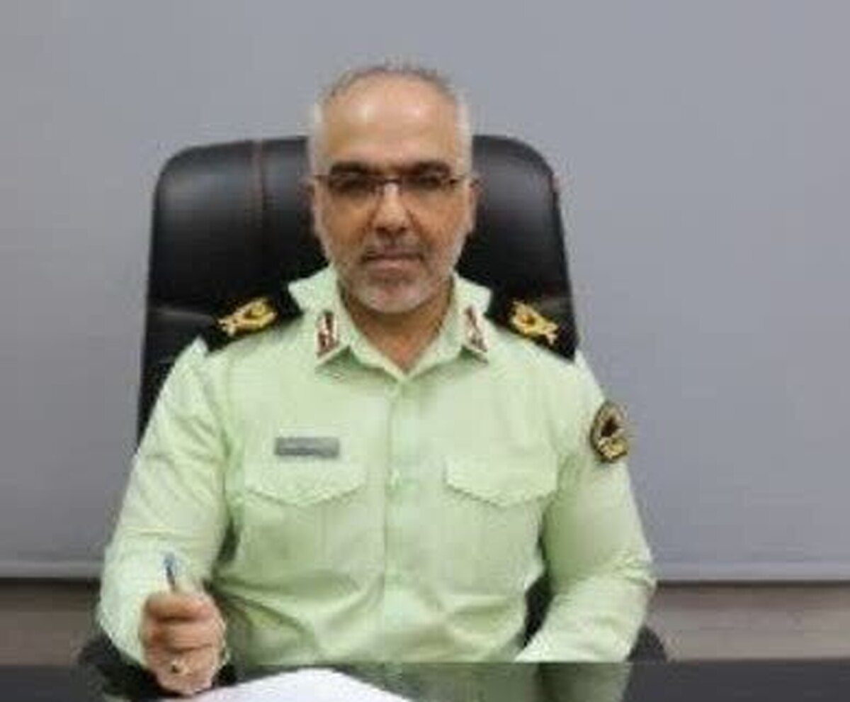 فراخوان جمع‌آوری آثار فرهنگی و هنری نخستین همایش تخصصی نهج‌البلاغه در قزوین