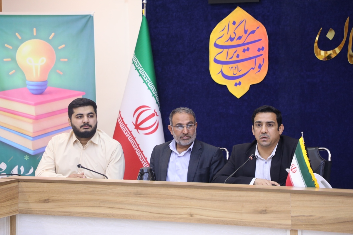 خوزستان مهیای استقبال از فرزندان قهرمانان و مدال‌آور خود در رقابت های کشتی فرنگی جهان است