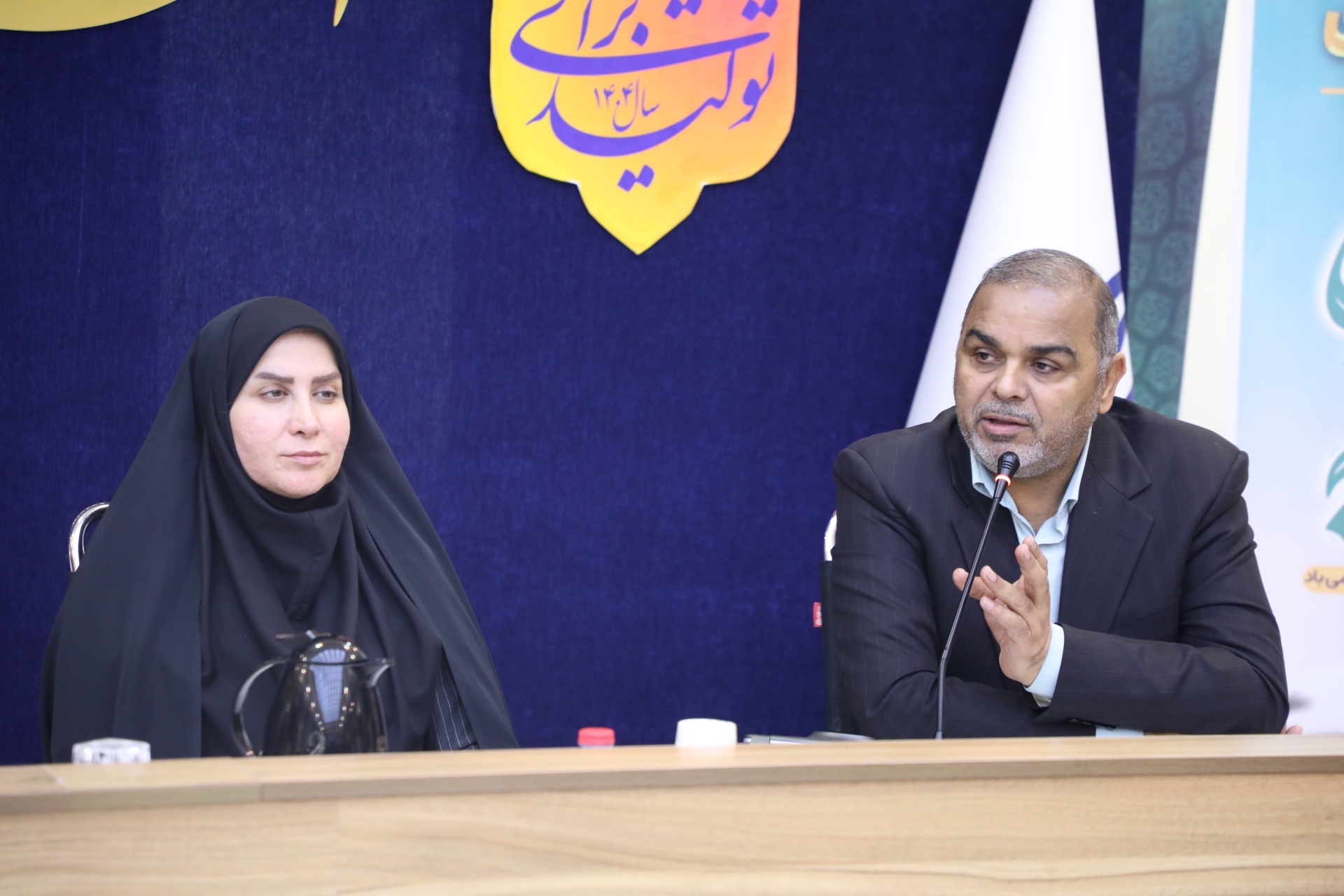 خوزستان مهیای استقبال از فرزندان قهرمانان و مدال‌آور خود در رقابت های کشتی فرنگی جهان است