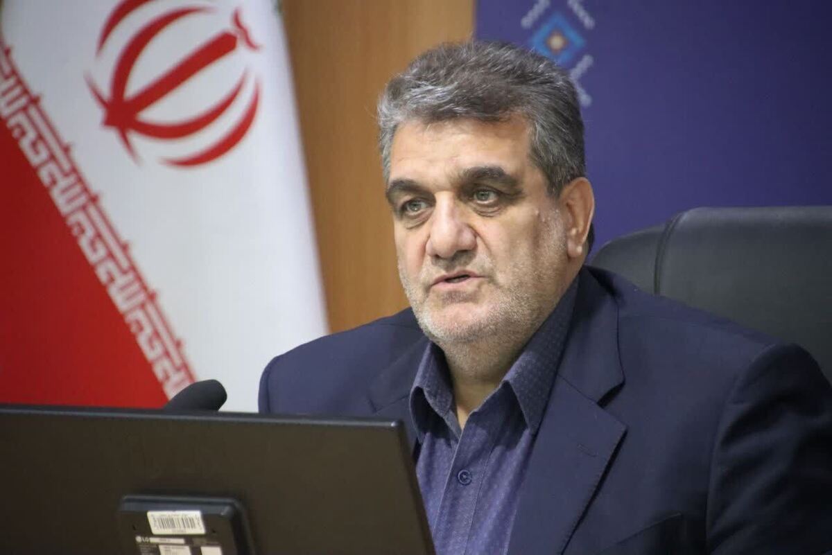 تعطیلی پنجشنبه‌ها در سمنان تا پایان سال ۱۴۰۴ تمدید شد