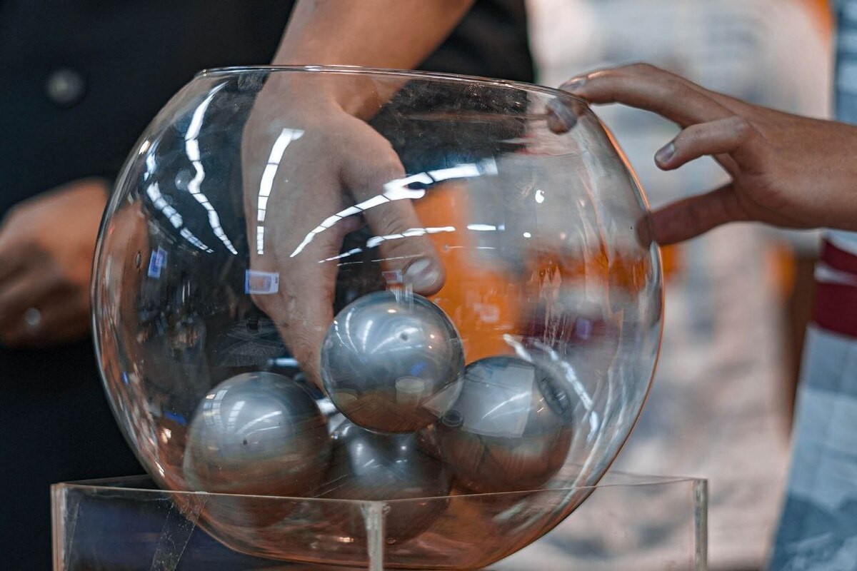  لغو مراسم قرعه‌کشی لیگ برتر هندبال بانوان  