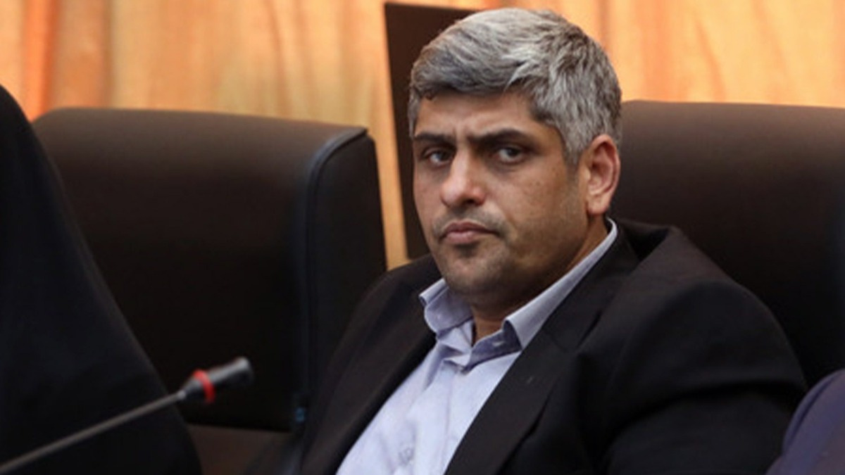 حمایت از کارگران معدن با قانون جامع زغال سنگ