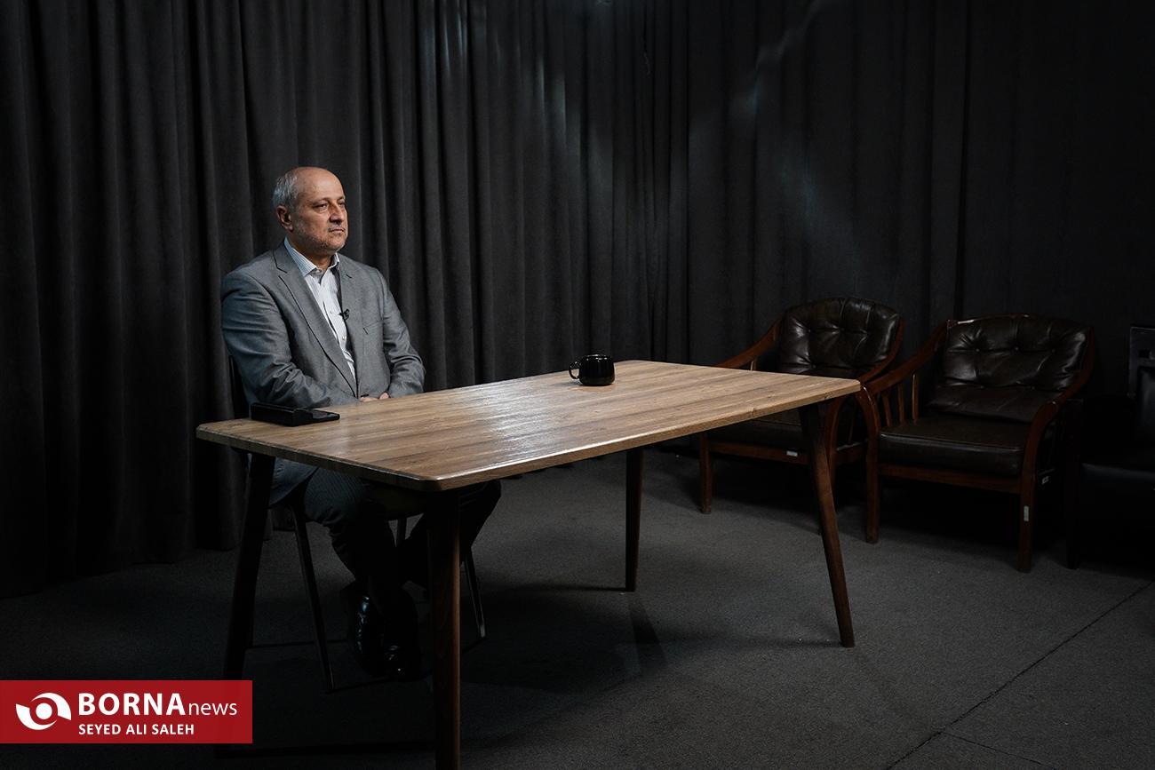 مناف هاشمی: ۳۰۰ پروژه عمرانی در هفته تربیت‌بدنی و دهه فجر افتتاح می‌شود؛ فدراسیون‌ها از مشکلات مالیاتی رها شدند