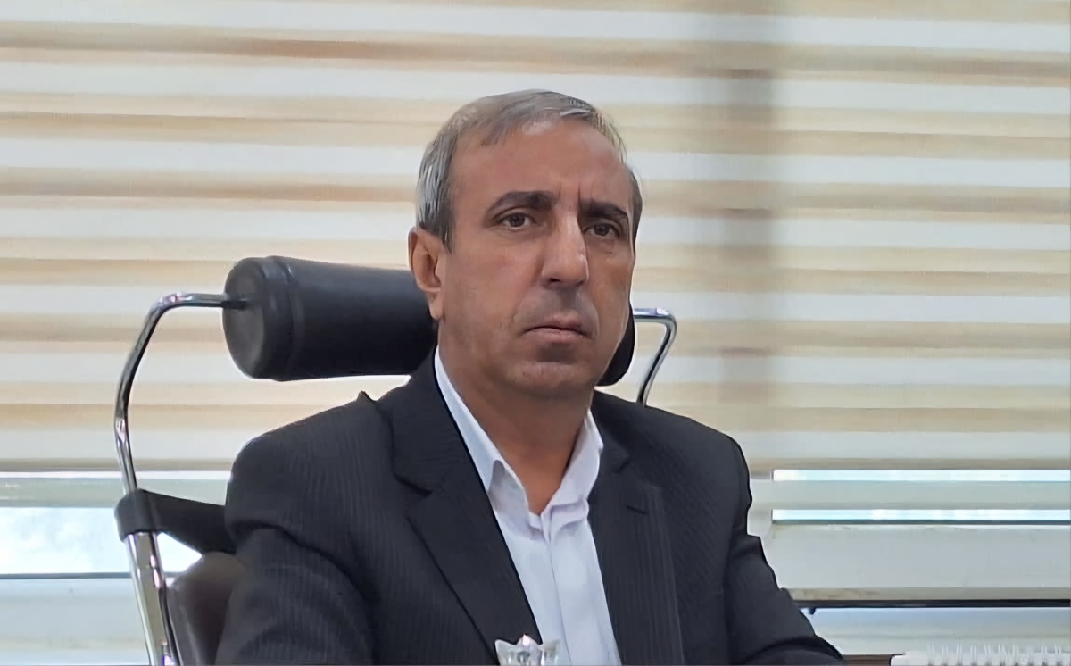 تحقق ۱۰۰ درصدی جذب اعتبارات سال ۱۴۰۳ در کهگیلویه و بویراحمد