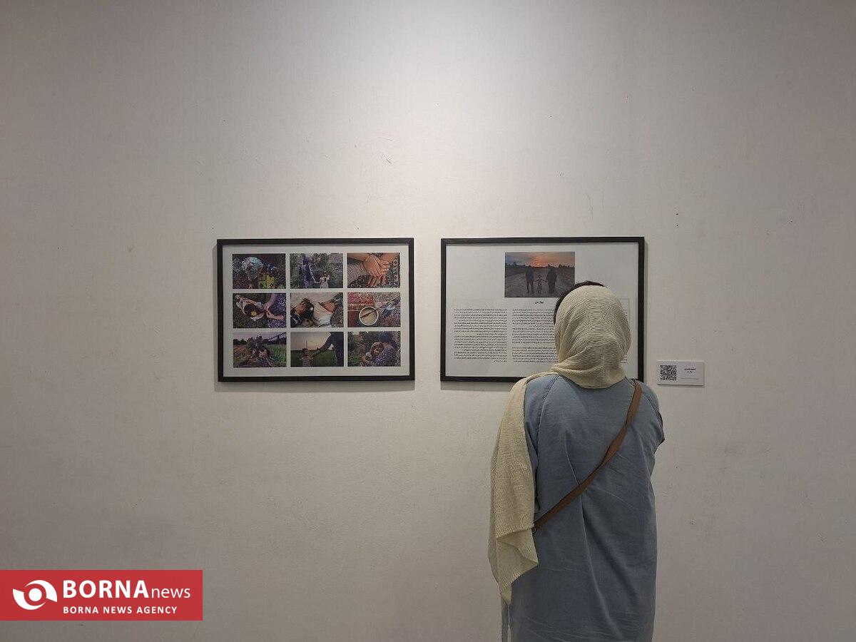 سوختگی سالانه ۳۰۰ هزار نفر در کشور / نگاه‌های ناآگاهانه‌ای که سوزناک‌تر از آتش است