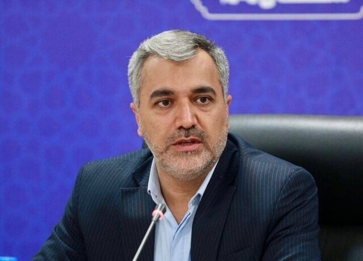 تمهیدات شهرداری برای اجرای طرح استقبال از مهر