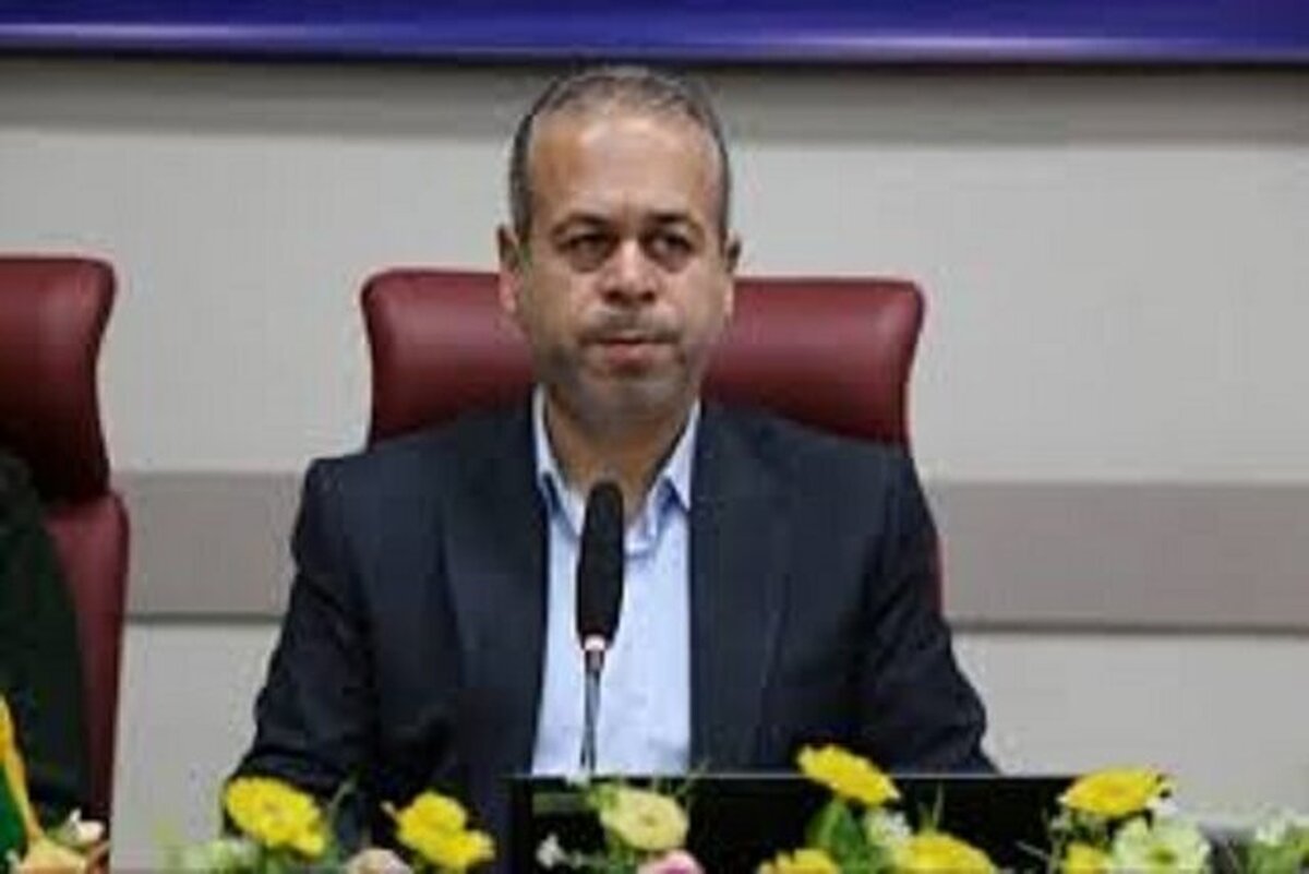 معاون استاندار خراسان شمالی: دشمنان با پیشرفت نظام جمهوری اسلامی ایران مشکل دارند