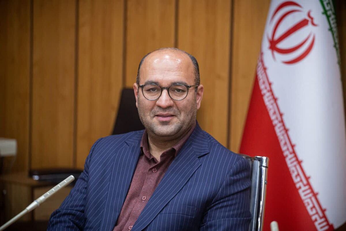 هوشمندسازی سرویس مدارس موجب شفافیت مالی و صیانت از حقوق شهروندان می شود 