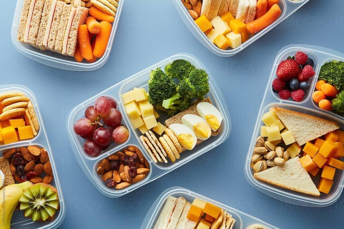 صبحانه وعده مهم در تغذیه دانش آموزان است / تاثیر تغذیه در یادگیری دانش آموزان