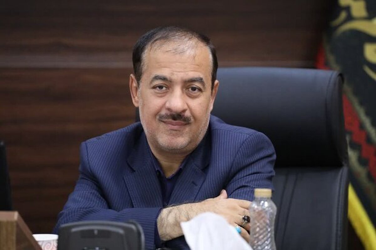 آزادی ۱۳۶ زندانی جرائم غیرعمد در یزد با همیاری خیران