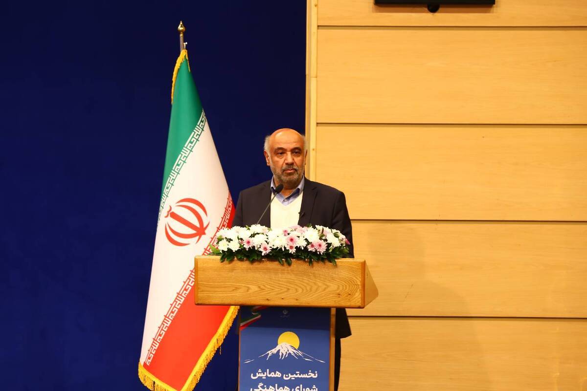 از سوی میدری اعلام شد: طرح جدید وزارت کار برای حمایت از صنعت پوشاک