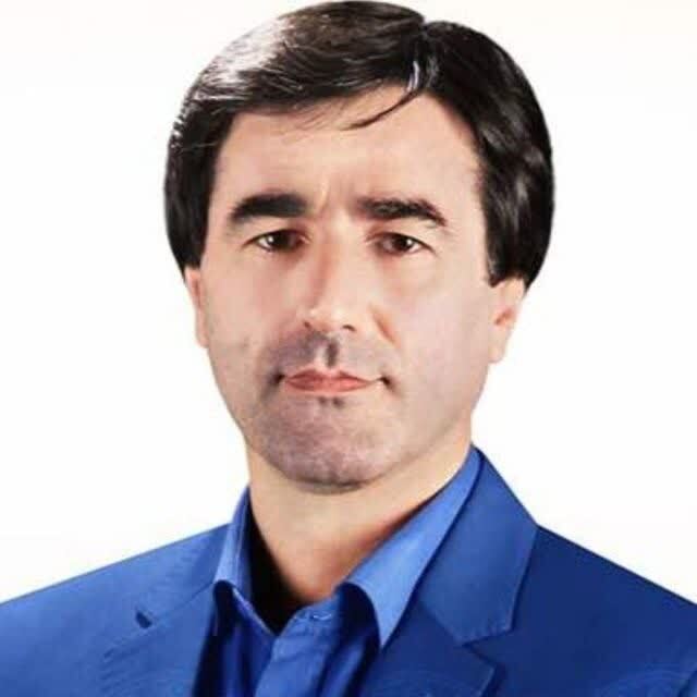 انتصاب سرپرست معاونت سیاسی، امنیتی و اجتماعی استانداری اردبیل