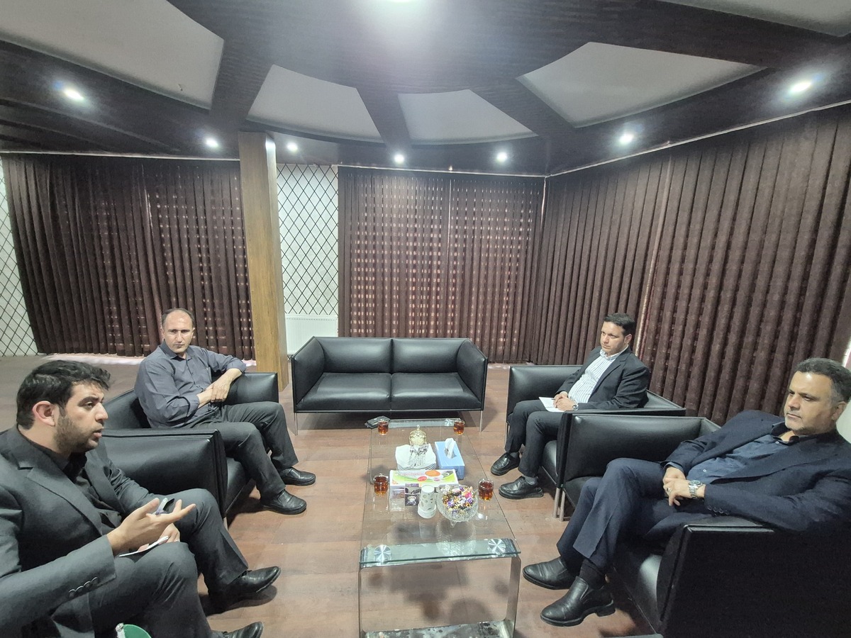 حمایت مجلس مسیر توسعه گردشگری کردستان را هموار می‌کند