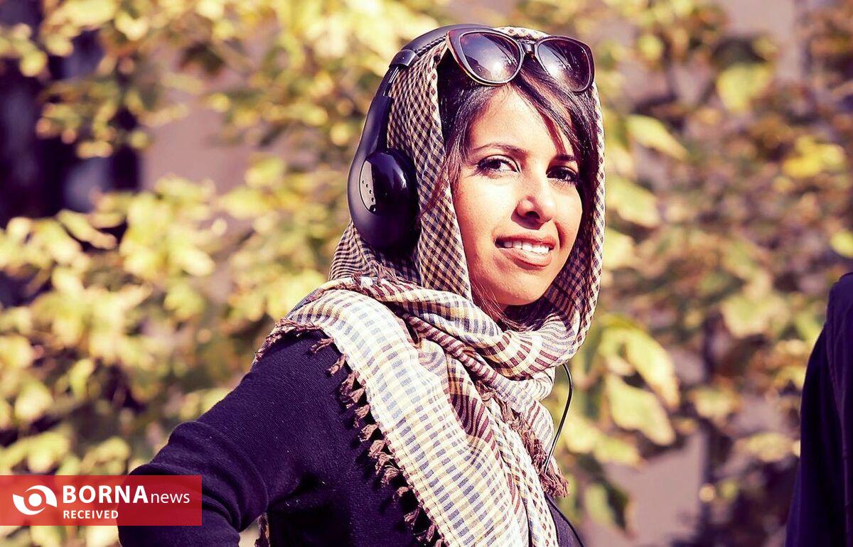 سینمای مستقل جسارت قصه‌گویی بدون مرز را فراهم می‌کند/ سانسور دلیل ترس سرمایه‌گذاران از سینمای مستقل!