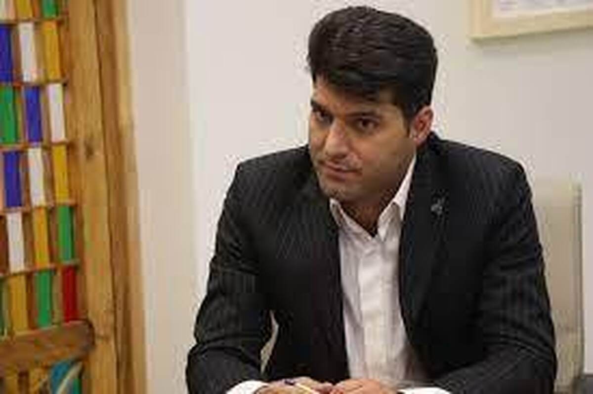 ۱۹ هزار دانش‌آموز یزدی زیر پوشش سرویس مدارس رفت‌وآمد می‌کنند