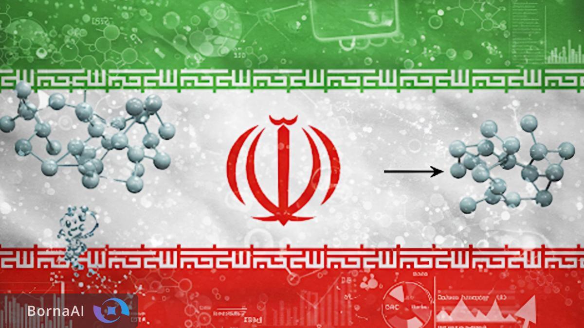 آغاز فراخوان دومین دوره جایزه صادراتی نانو