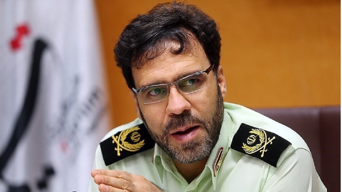 صدور مجوز سلاح‌های شکاری و ورزشی از مهرماه توسط فراجا