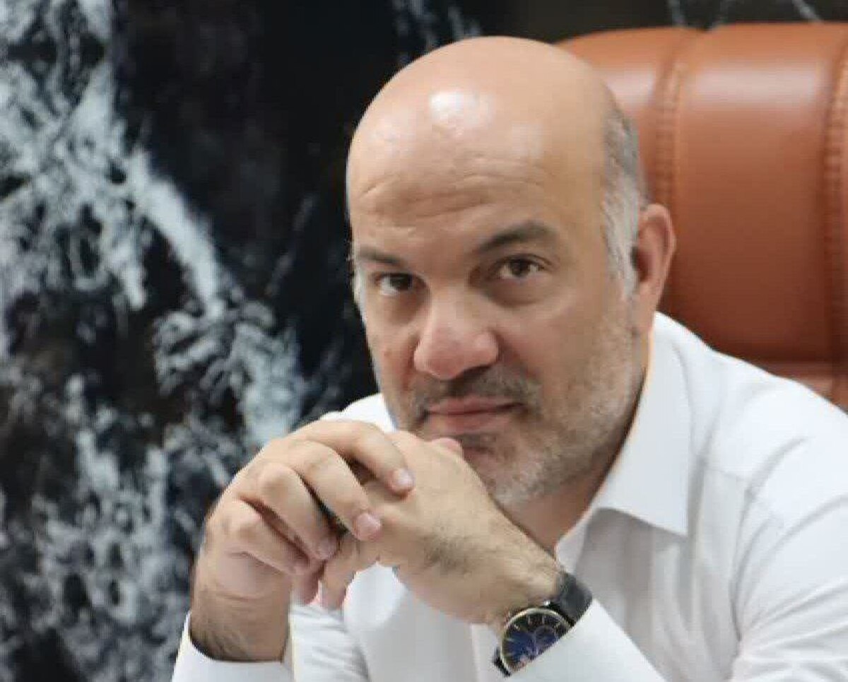 گامی بزرگ به سوی بهبود آموزش با راه اندازی ۱۰ مدرسه جدید در نسیم شهر