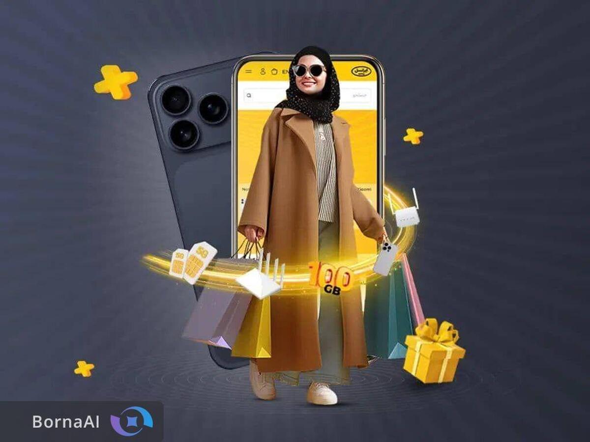 جشنواره «استقبال از مهر» ایرانسل آغاز شد