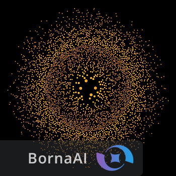 نانوپلاستیک‌ها زیر ذره‌بین نوار تست هوشمند