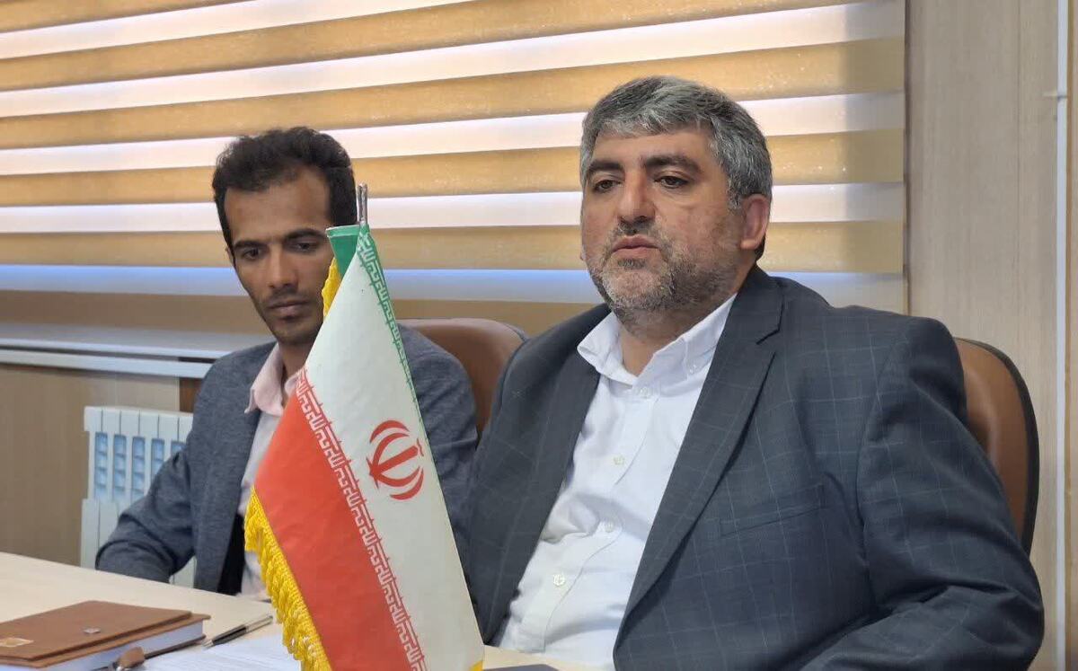 اولین باشگاه خصوصی دوچرخه سواری«یارا» در قزوین راه اندازی شد