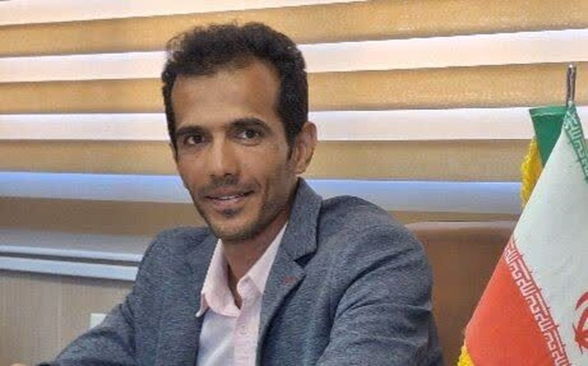 تاسیس باشگاه دوچرخه سواری موجب شکوفایی استعدادهای ورزشی قزوین می شود