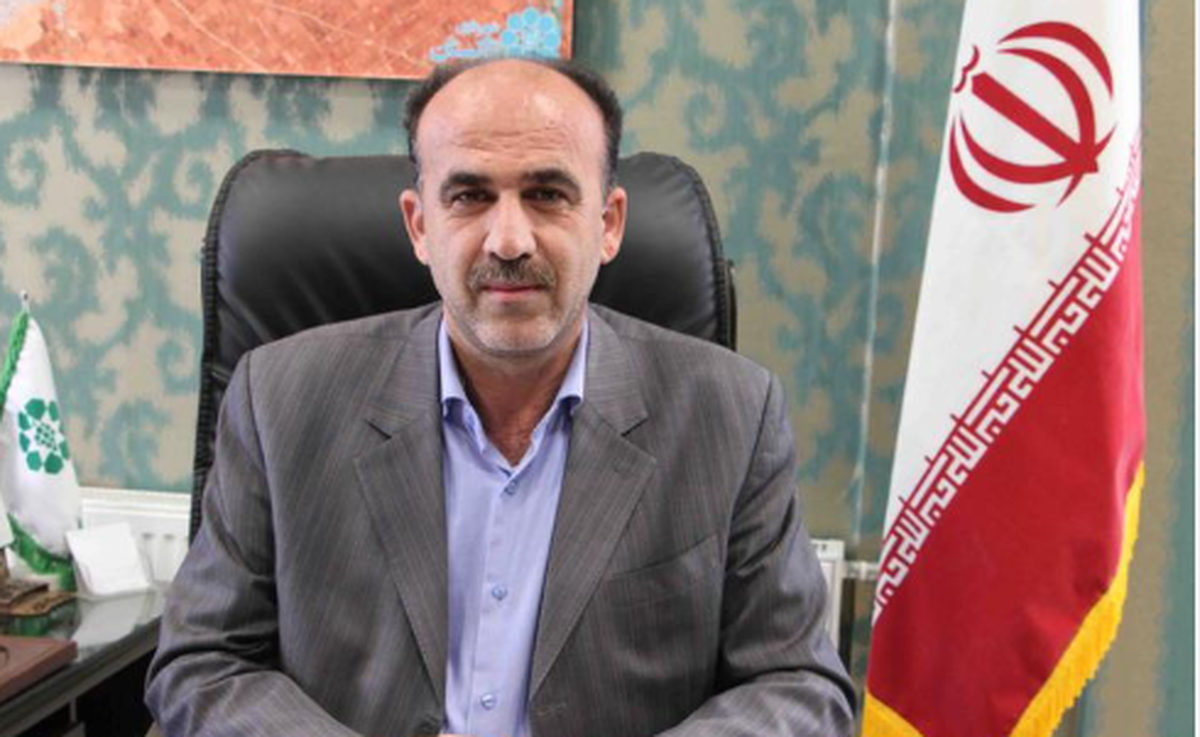 استیضاح شهردار تاکستان در هیئت تطبیق بررسی می شود