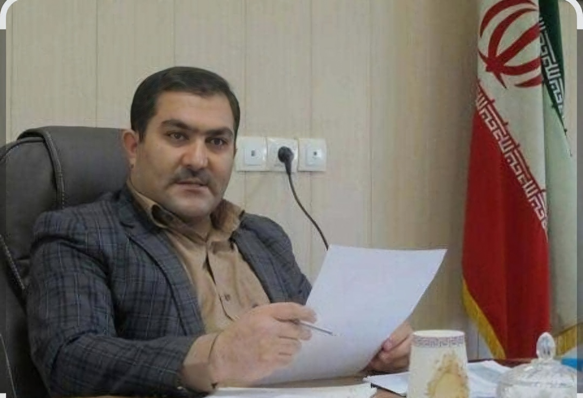 گام جدید شهرداری یاسوج در راستای تسهیل خدمات شهری و کاهش بوروکراسی اداری