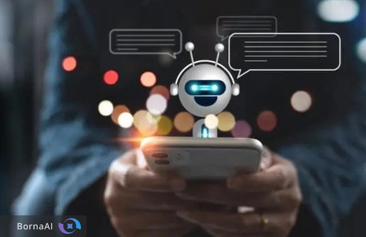 هوش مصنوعی کاربران را با ایجاد احساس گناه در گفت‌وگو نگه می‌دارد