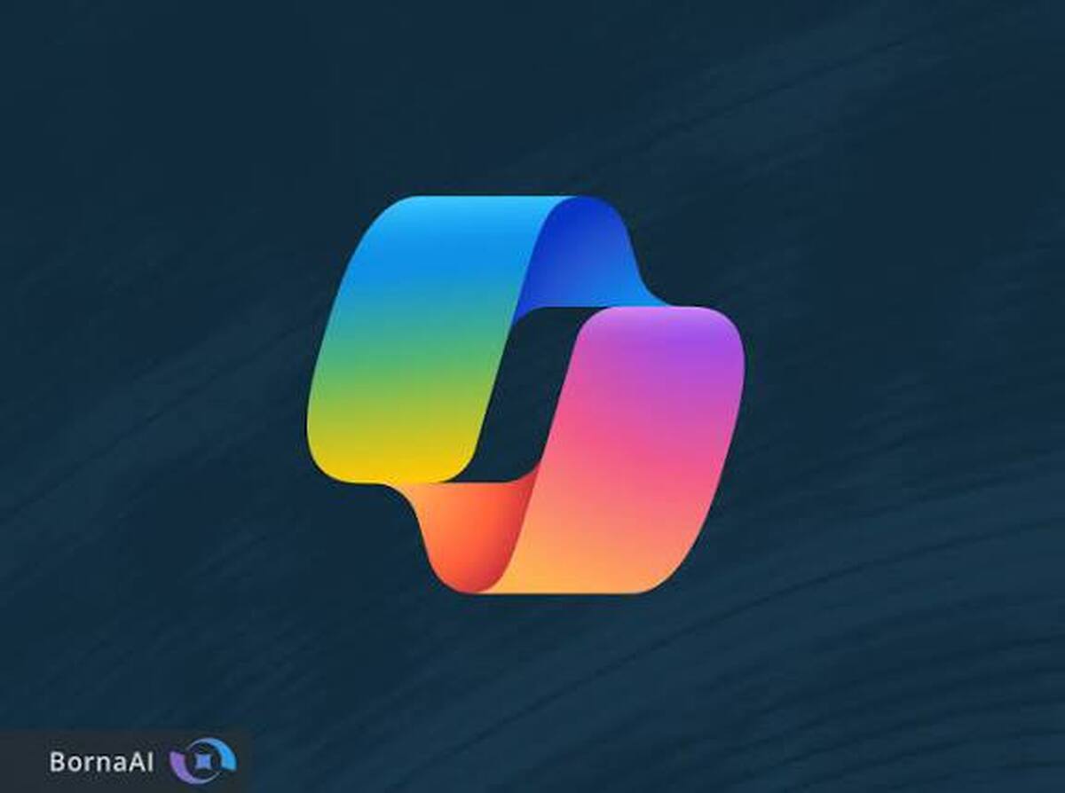 مایکروسافت قابلیت Portraits را به کوپایلت اضافه کرد