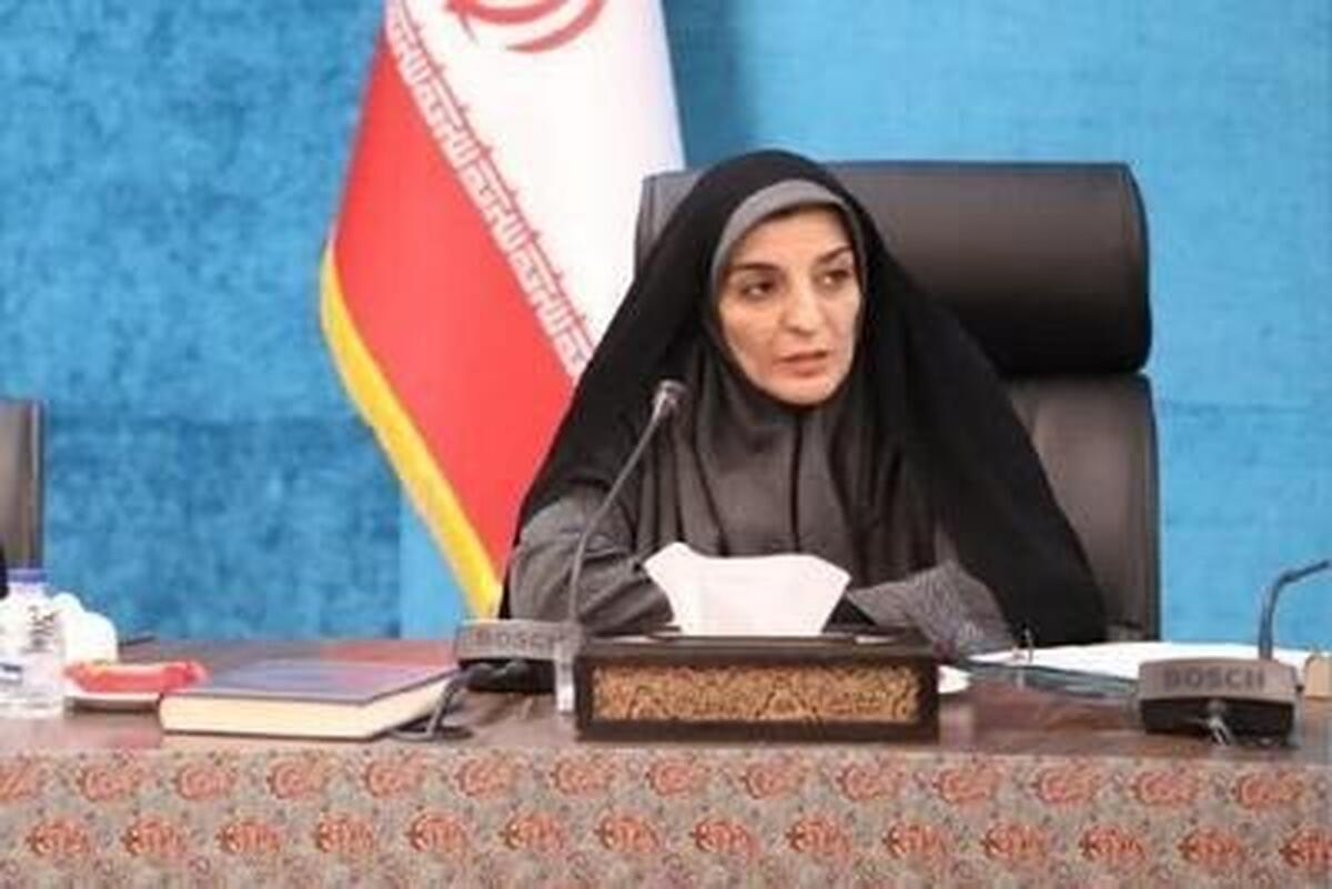 آغاز بازنگری سند زنان یزد با نگاه تازه به آینده