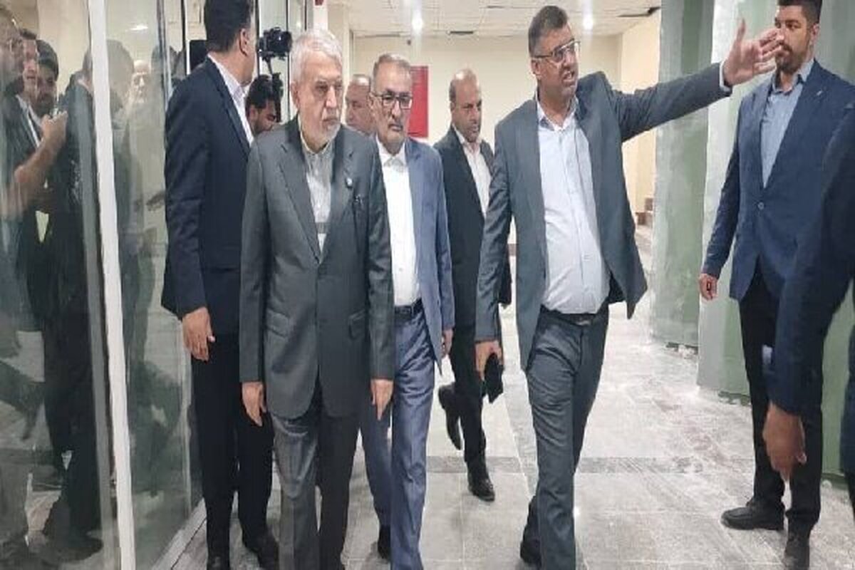 تخصیص اعتبار فوری به موزه باستان‌شناسی یاسوج