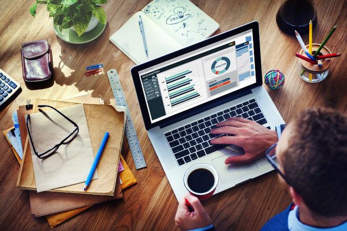 درخواست گسترده کارمندان استان مرکزی برای اجرای طرح دورکاری پنج‌شنبه‌ها