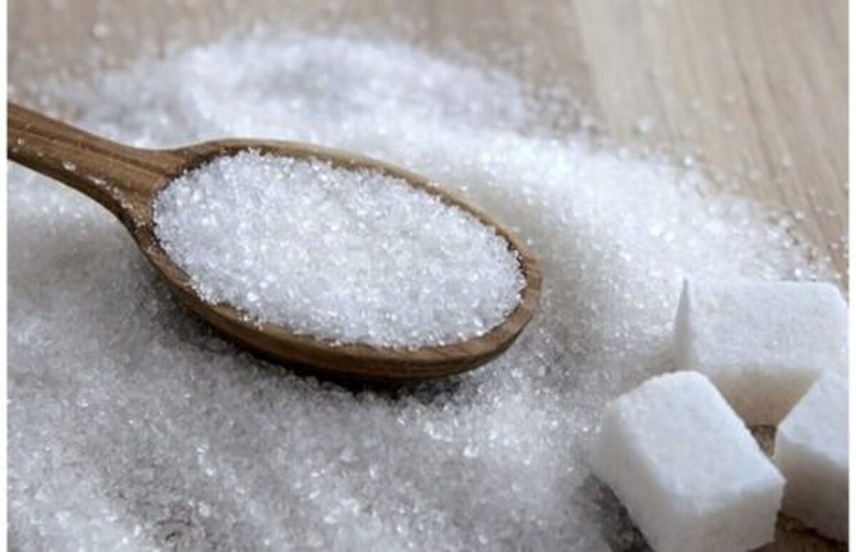 وزیر جهاد کشاورزی: قیمت شکر در بازار امروز زیر نرخ مصوب است