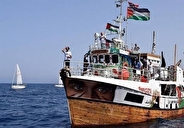 جمعه؛ اعلام خشم ملت ایران از جنایات رژیم صهیونی در حمله به کاروان صمود در کشور