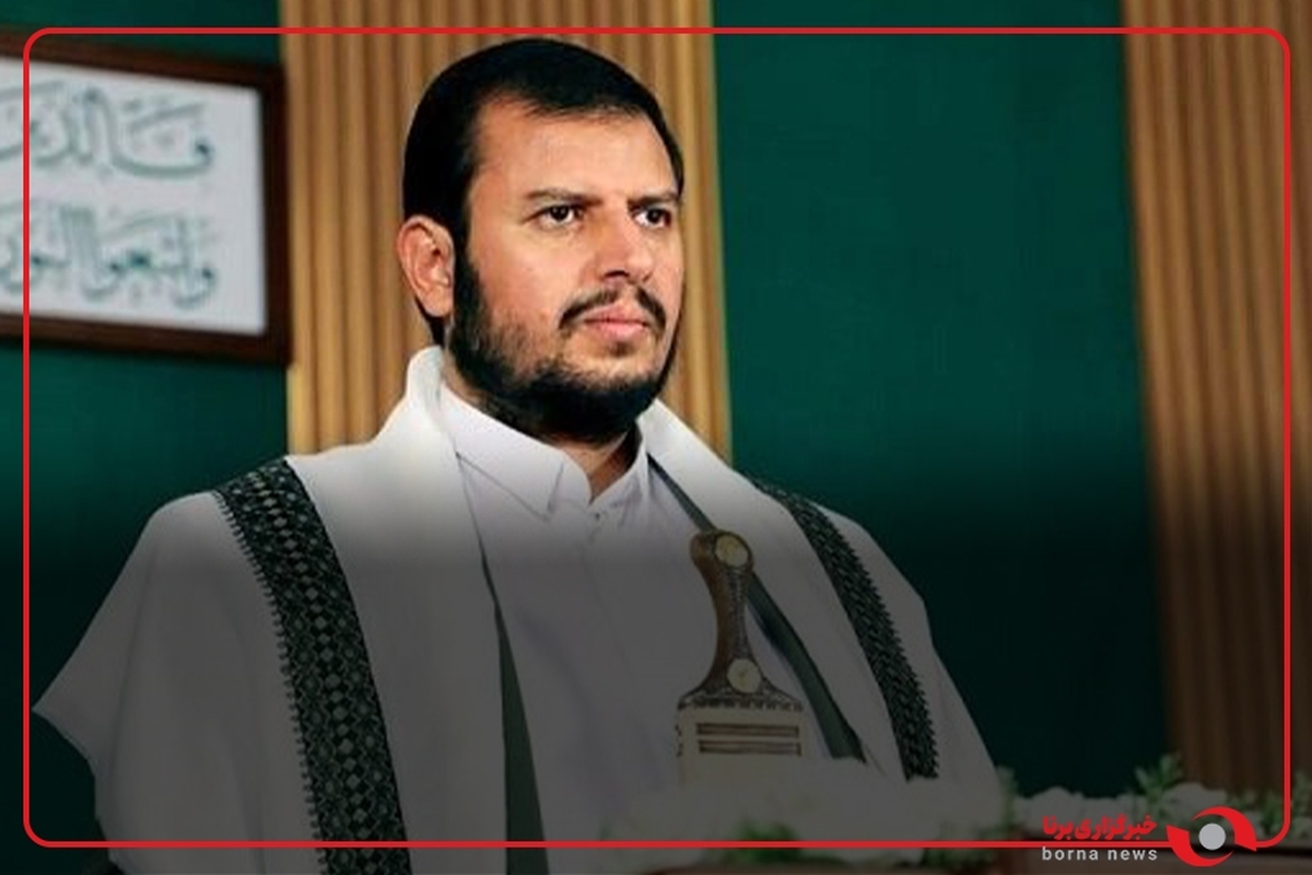 صهیونیست‌ها حملات به مسجدالاقصی را افزایش داده‌اند