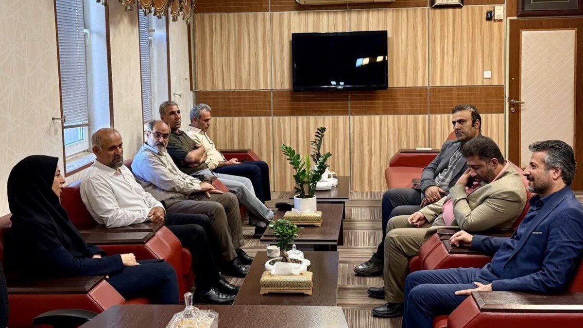 اختصاص سهم ویژه به روستاییان و عشایر در هفتمین دوره المپیاد استعدادهای برتر