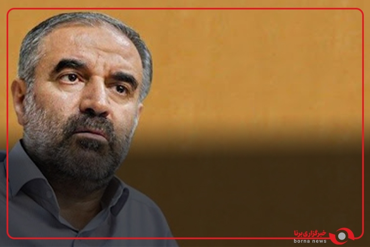 حزب‌الله هسته مرکزی و مقاومتی استوار در منطقه