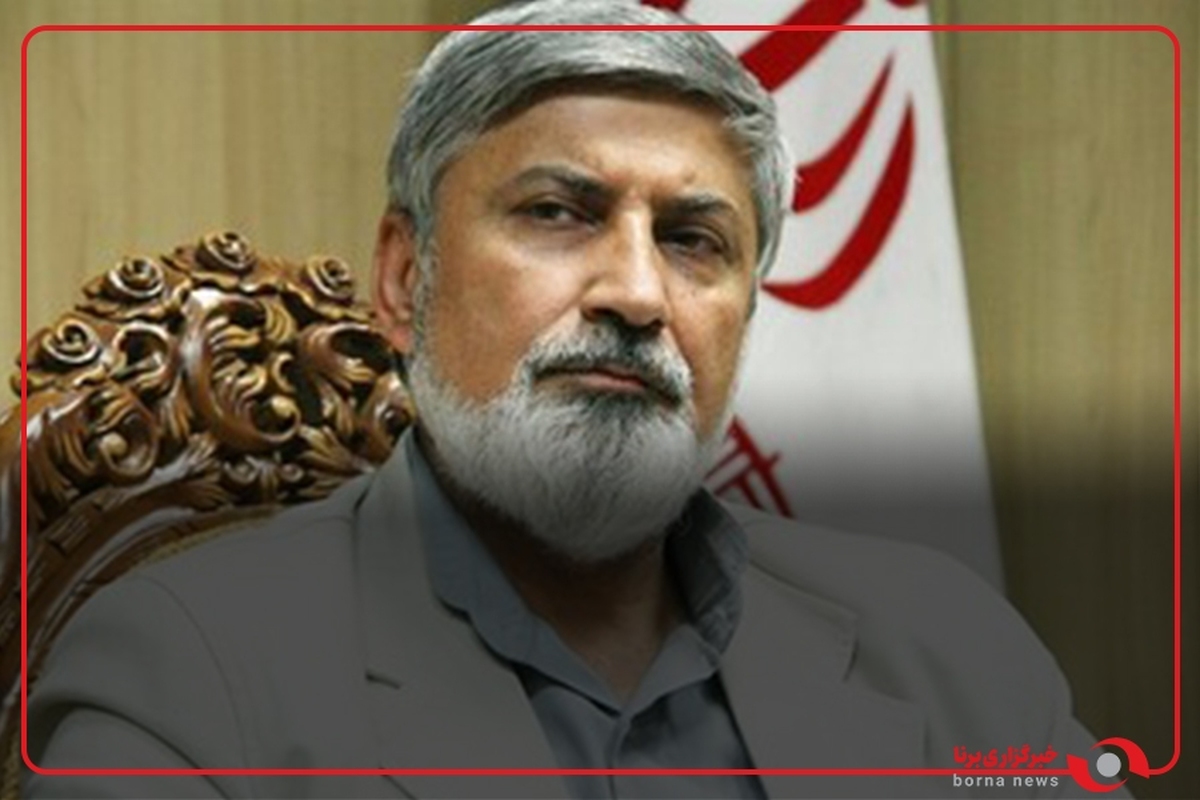 برگزاری مراسم تشییع سیدحسن نصرالله برعهده حزب الله بود و دولت و ارتش لبنان نقشی نداشتند