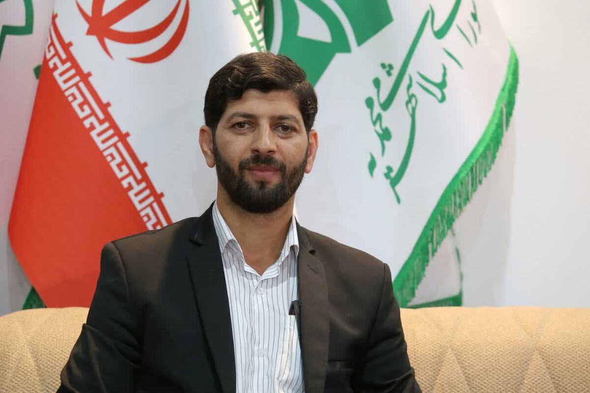 نمایشگاه دستاوردهای مدیریت شهری؛ ابزاری راهبردی برای سنجش عملکرد و ترسیم مسیر آینده