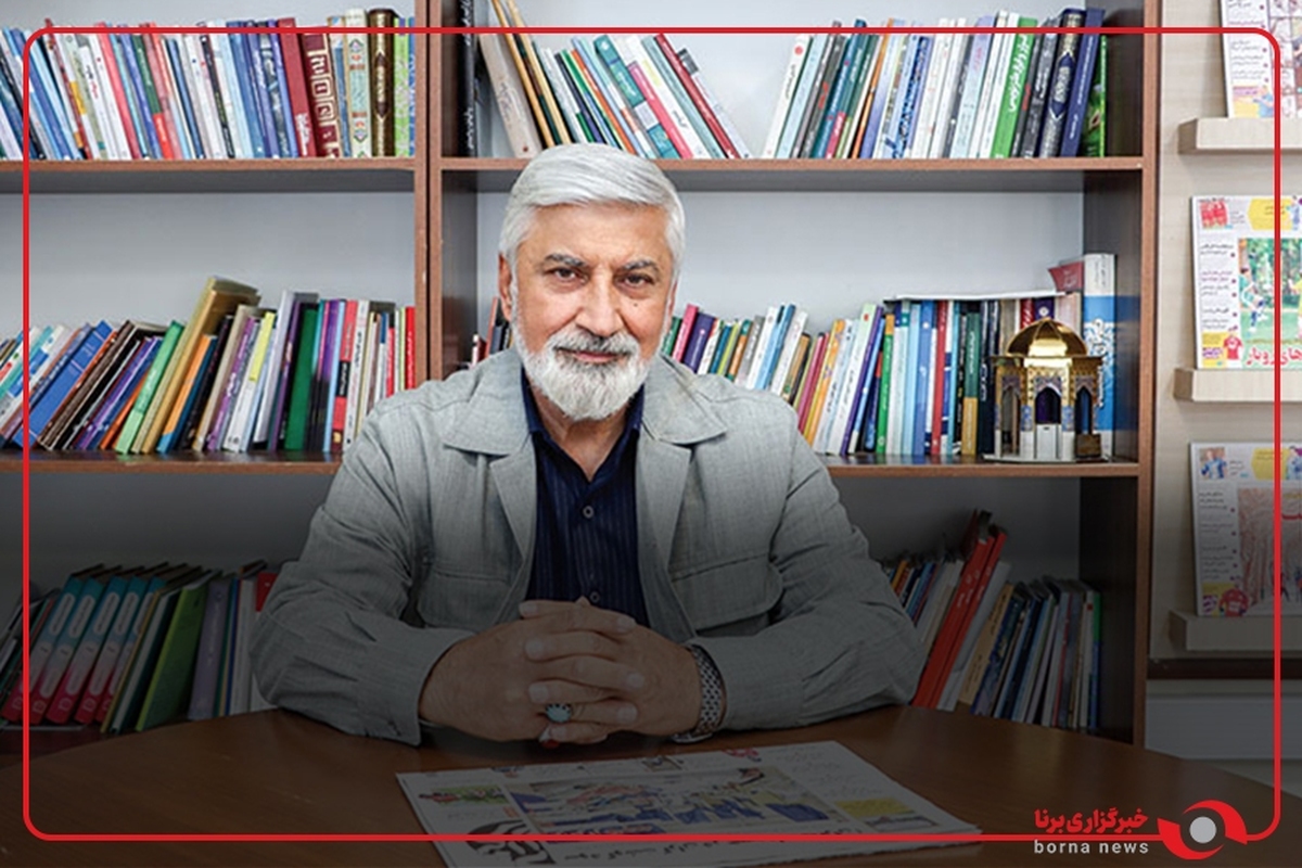 مردم لبنان همچنان حزب‌الله را دوست دارند و به آن اعتماد می‌کنند